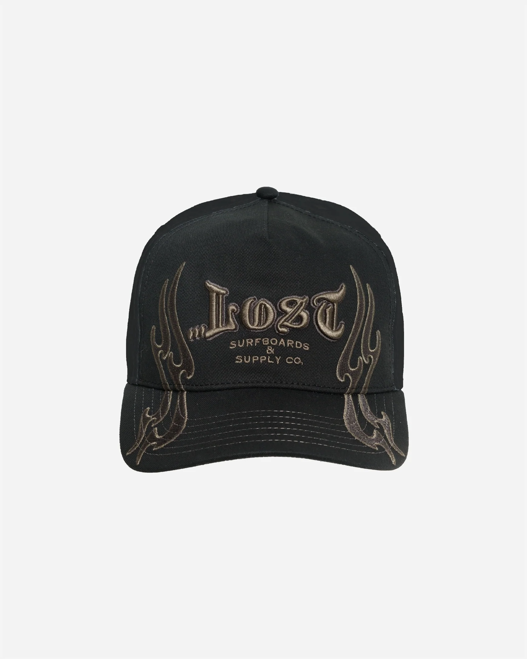 Newest Products